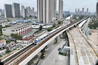 阿根廷上次半场结束处于落后还在4年前，对手同样是乌拉圭